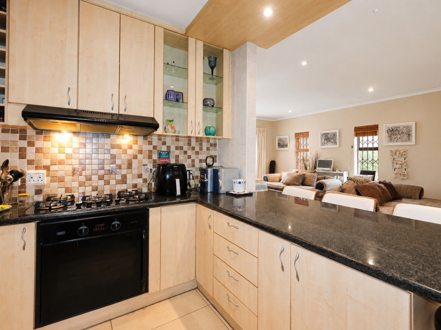 3 Bedroom Property for Sale in Parklands Western Cape
